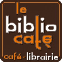 Le Biblio-Café © ttmacha