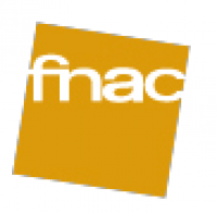 logo Fnac © ttmacha