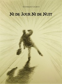 Ni de Jour Ni de Nuit © ttmacha